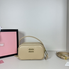 Miu Miu Satchel Bags